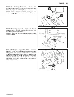 Preview for 22 page of Challenger MT225 Service Manual