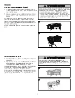 Preview for 8 page of Chamberlain 041D1624-1 Instructions Manual