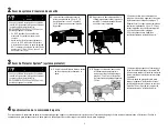 Preview for 8 page of Chamberlain 050ACTWFLK Replacement