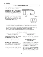 Preview for 3 page of Chamberlain 1140-1/4HP Owner'S Manual