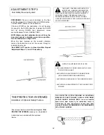 Preview for 5 page of Chamberlain 1140-1/4HP Owner'S Manual