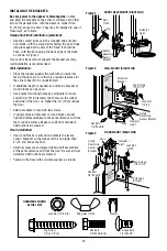 Preview for 16 page of Chamberlain 3595S 3/4 HP Owner'S Manual