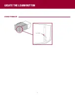 Preview for 7 page of Chamberlain 374UT Instructions Manual