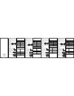 Preview for 2 page of Chamberlain 829REV Manual