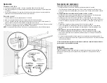 Preview for 6 page of Chamberlain 841LM Manual