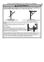 Preview for 50 page of Chamberlain ARM 1703EV Owner'S Manual