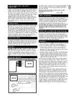 Preview for 21 page of Chamberlain ART300 series Mechanical Installation Instructions