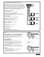 Preview for 38 page of Chamberlain ART300 series Mechanical Installation Instructions