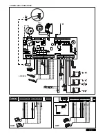 Preview for 52 page of Chamberlain ART300 series Mechanical Installation Instructions