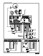 Preview for 86 page of Chamberlain ART300 series Mechanical Installation Instructions