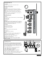 Preview for 109 page of Chamberlain ART300 series Mechanical Installation Instructions