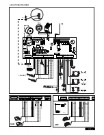 Preview for 120 page of Chamberlain ART300 series Mechanical Installation Instructions