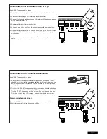 Preview for 124 page of Chamberlain ART300 series Mechanical Installation Instructions