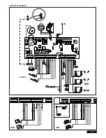 Preview for 137 page of Chamberlain ART300 series Mechanical Installation Instructions