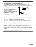 Preview for 144 page of Chamberlain ART300 series Mechanical Installation Instructions