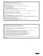 Preview for 145 page of Chamberlain ART300 series Mechanical Installation Instructions