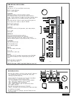 Preview for 160 page of Chamberlain ART300 series Mechanical Installation Instructions