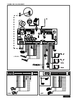 Preview for 171 page of Chamberlain ART300 series Mechanical Installation Instructions