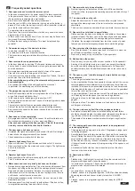 Preview for 16 page of Chamberlain BASIC-ML510EV Assembly And Operating Instructions Manual