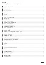 Preview for 18 page of Chamberlain BASIC-ML510EV Assembly And Operating Instructions Manual