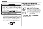 Preview for 3 page of Chamberlain C2102C Istallation Manual