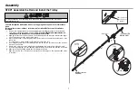 Preview for 7 page of Chamberlain C2102C Istallation Manual