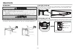 Preview for 31 page of Chamberlain C2102C Istallation Manual