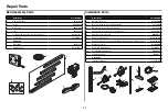 Preview for 45 page of Chamberlain C2102C Istallation Manual