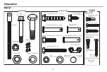 Preview for 58 page of Chamberlain C2102C Istallation Manual