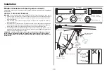 Preview for 72 page of Chamberlain C2102C Istallation Manual