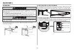 Preview for 83 page of Chamberlain C2102C Istallation Manual