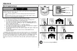 Preview for 30 page of Chamberlain C450C Owner'S Manual