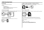 Preview for 32 page of Chamberlain C450C Owner'S Manual