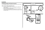 Preview for 69 page of Chamberlain C450C Owner'S Manual