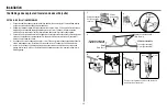 Preview for 70 page of Chamberlain C450C Owner'S Manual