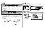 Preview for 73 page of Chamberlain C450C Owner'S Manual