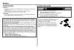 Preview for 82 page of Chamberlain C450C Owner'S Manual