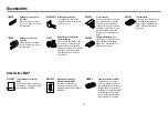 Preview for 85 page of Chamberlain C450C Owner'S Manual