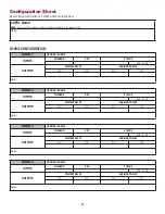 Preview for 26 page of Chamberlain CAPXL Installation Manual