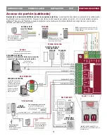 Preview for 80 page of Chamberlain CAPXL User Manual