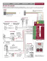 Preview for 82 page of Chamberlain CAPXL User Manual