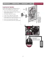 Preview for 83 page of Chamberlain CAPXL User Manual