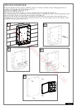 Preview for 5 page of Chamberlain CB124EV Instructions Manual