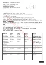 Preview for 6 page of Chamberlain CB124EV Instructions Manual