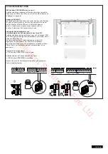 Preview for 12 page of Chamberlain CB124EV Instructions Manual