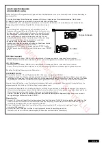 Preview for 14 page of Chamberlain CB124EV Instructions Manual