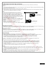 Preview for 31 page of Chamberlain CB124EV Instructions Manual