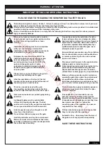 Preview for 37 page of Chamberlain CB124EV Instructions Manual