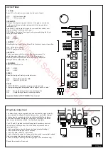 Preview for 47 page of Chamberlain CB124EV Instructions Manual