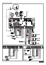 Preview for 58 page of Chamberlain CB124EV Instructions Manual